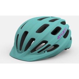 Giro Vasona Matte Screaming Teal - Casco Ciclismo