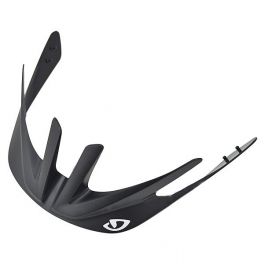 Giro Visera Giro Revel/bishop Black M