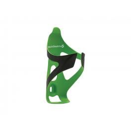 Blackburn Portabidon Camber Cf Matte Green