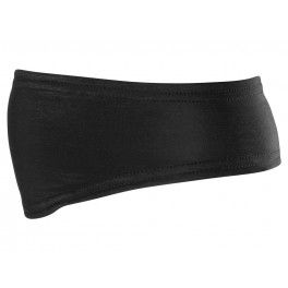 Giro Ambient Head Band Black S/m