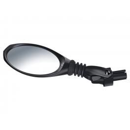 Blackburn Multi Mirror Black