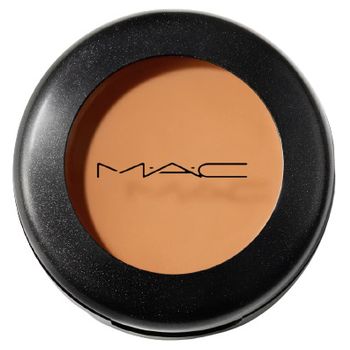 Mac Cosmetics Studio Finish Corrector Spf 35 7 Gr