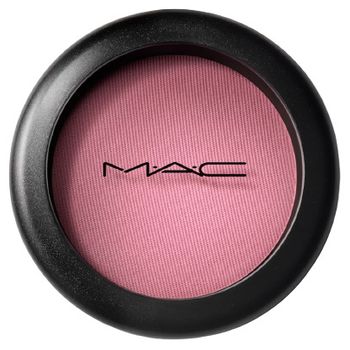 Mac Cosmetics Sheertone Colorete 6 Gr