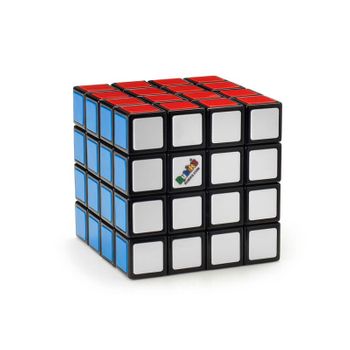 Cubo De Rubik 4x4 Rubiks Master
