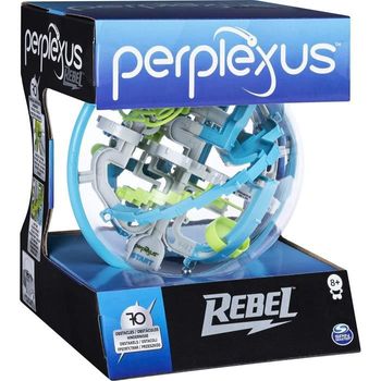 Puzzle Escudo 3d Real Betis Balompié con Ofertas en Carrefour