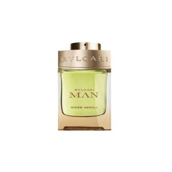 Man Wood Neroli Edp 60 Ml