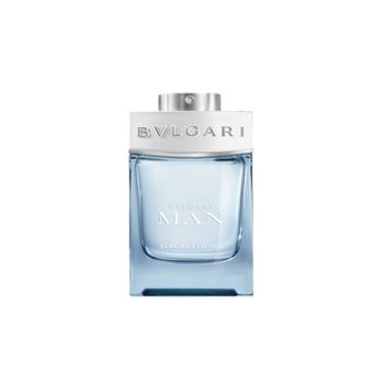 Man Glacial Essence Edp 100 Ml