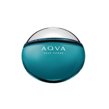 Aqva Pour Homme Edt 100 Ml