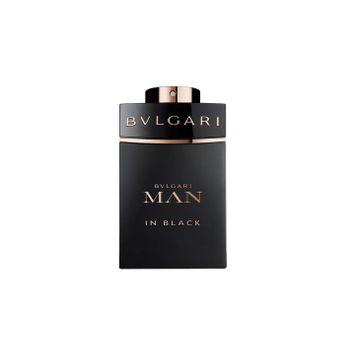 Man In Black Edp 100 Ml