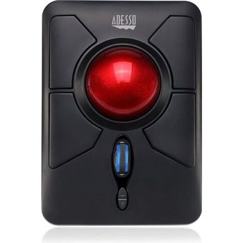 Ergonomic Trackball Mouse T50 Adesso