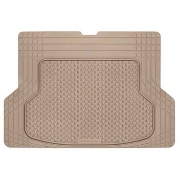 Alfombrilla Para Carga/maletero Avm 135x91 Marrón 11avmct Weathertech