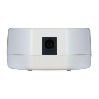 Inyector Poe D-link Dpe-301gi