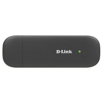 D-link Adaptador Usb 4g Lte Dwm-222