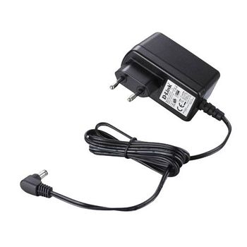 Alimentador Corriente D-link Externa 12v Psm-12v-38-b