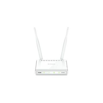 Router D-link Dap-2020 N300