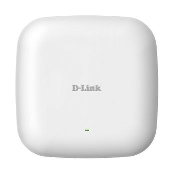 Repetidor Wifi D-link E15 1200 Mbit/s Mesh Wifi 6 Ghz con Ofertas en  Carrefour