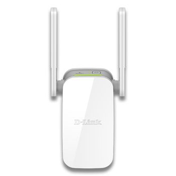 D-link Amplificador Wi-fi Ac1200 Dap-1610