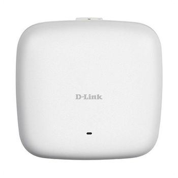 Punto De Acceso D-link Dap-2680 5 Ghz Blanco