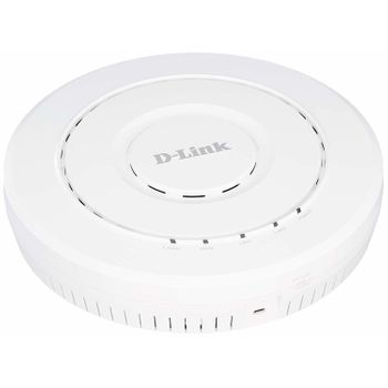 Ac2600 Wave2 Access Point      Cpnt