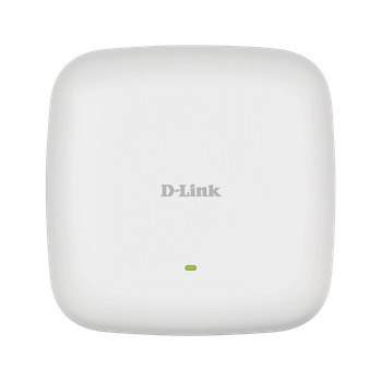 Wifi D-link Access Point Ac2300 Wave2 Nuclias