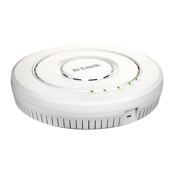 Wifi D-link Access Point Poe Dwl-6610ap