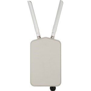 Wifi D-link Access Point Ac1300 Dual Band Ext