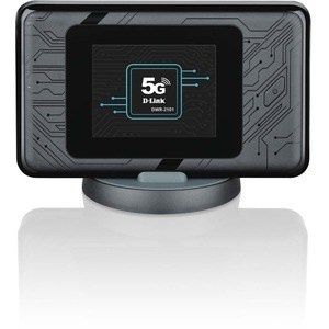 Amplificador Wifi Repeater300v2 (reacondicionado A+) con Ofertas en  Carrefour