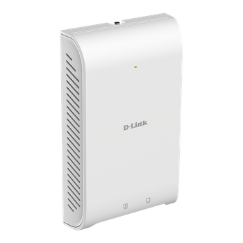 Wifi-repetidor D-link Ax1800 Wifi 6 Mesh con Ofertas en Carrefour