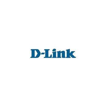 D-link - Dwc-1000-vpn License For Dwc1000