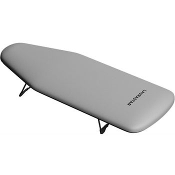 Funda tabla plancha reemplaza Laurastar 5607804785 compatible con Laurastar funda  plancha, mesa planchado