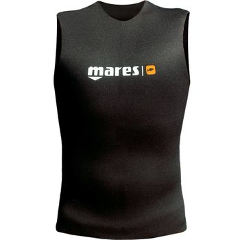 Mares Traje Interno 2mm Open Cell