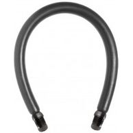 Mares Goma S-power Circular 19mm 48 Cm