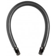 Mares Goma S-power Circular 19mm 65 Cm