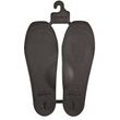 Mares Insole For Aleta (5prs)