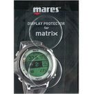 Mares Matrix/smart Display Protection (2 Pcs)