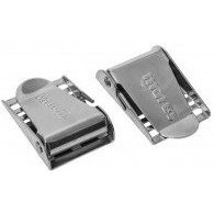 Mares Buckle St.steel Pack (moq 10pcs)