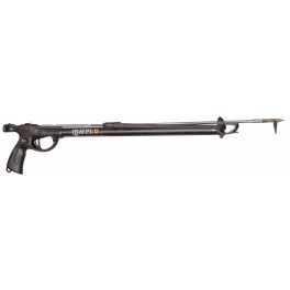 Mares Rifle Sniper Alpha 35 Cm