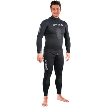 Mares Pantalon Explorer Sport 50