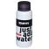 Mares Mineral Talcum 125 G - Desk Exhibitor 6 Ud