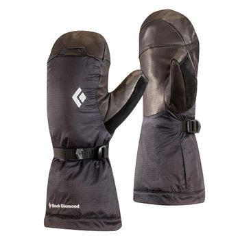 Guantes Esqui Black Diamond Absolute Mitt S