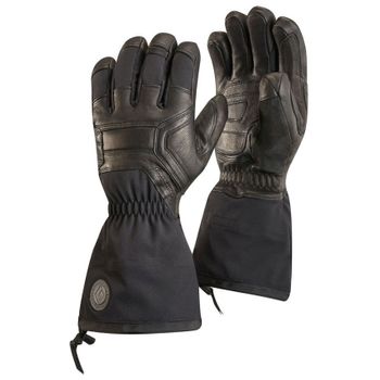 Guantes Esqui Black Diamond Guide Xs