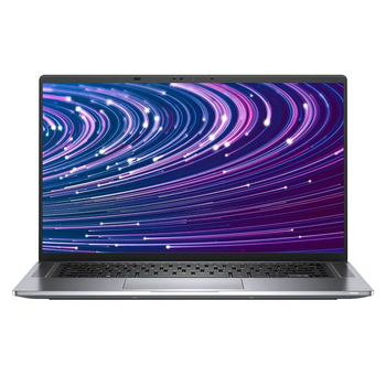 Dell Latitude 9520 I7-1185g7 |16 Gb | 512 Ssd| W11| 15,6"