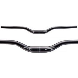 Ritchey Manillar Comp Rizer Bb Negro 740 Mm / 20mm Rise My2020