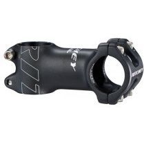 Ritchey Potencia Trail Bb Black 60mm318mm