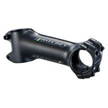 Ritchey Potencia Wcs C220 Blatte 73d80mm318mm