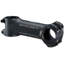 Ritchey Potencia Wcs C220 Blatte 84d60mm318mm