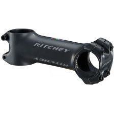 Ritchey Potencia Wcs C220 Blatte 84d/80mm/31.8mm