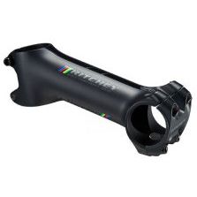 Ritchey Potencia Wcs C220 Blatte 25d100mm318mm