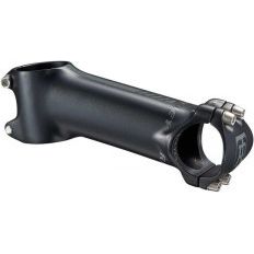 Ritchey Potencia Comp 4axis-44 1-1/4 Bb Negro 73d/110mm/31.8mm My2020 -17º