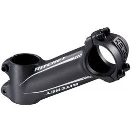 Ritchey Potencia Comp 4axis -30/ 90mm/31.8mm/ My2020 Branding